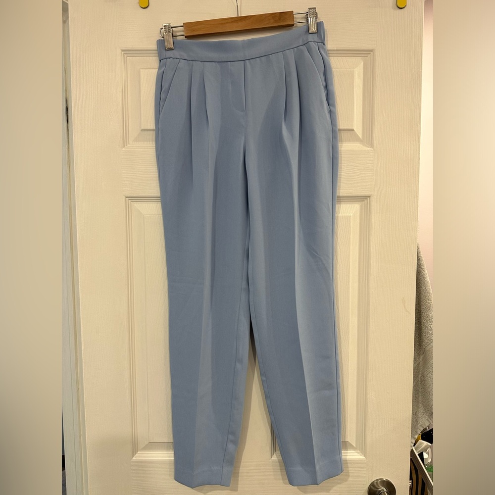 Rwco dress pants